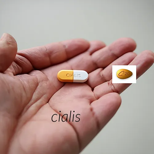 Come si acquista il cialis in farmacia